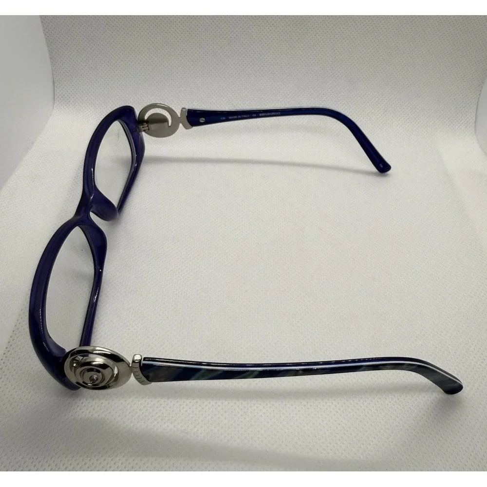 Emilio Pucci frames only